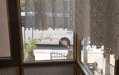 KOCAELİ GÖLCÜK DEĞİRMENDERE'DE 3+1 SATILIK DAİRE