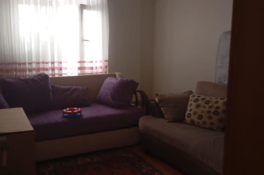 KOCAELİ GÖLCÜK DEĞİRMENDERE'DE 3+1 SATILIK DAİRE