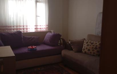 KOCAELİ GÖLCÜK DEĞİRMENDERE'DE 3+1 SATILIK DAİRE