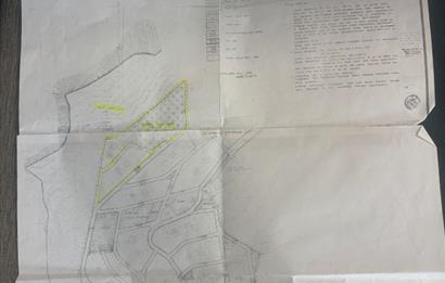 AKLİMAN DENİZ MANZARALI TURİZM -KONUT - TİCARET İMARLI ARSALAR