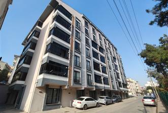 C21 WİNNER DİNKÇİLER MAHALLESİ EŞYALI 1+1 KİRALIK DAİRE - 1 - 33069