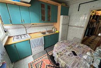 Eyüp Akşemsettin Satılık Cadde Üzeri 3+1 Fırsat Yatırımlık Daire - 2 - 33054