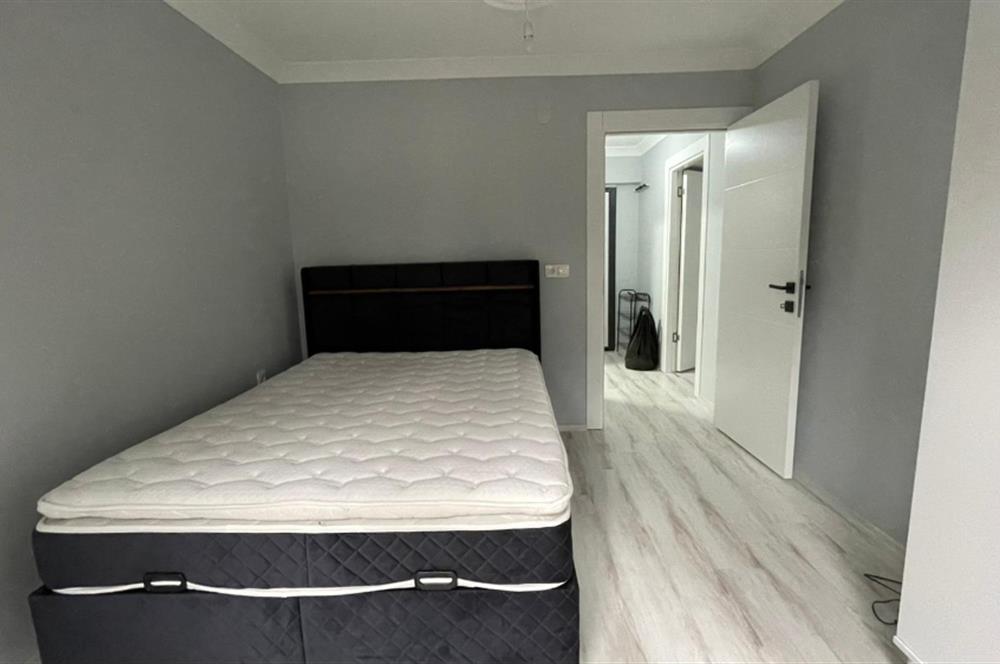 C21 WİNNER DİNKÇİLER MAHALLESİ EŞYALI 1+1 KİRALIK DAİRE