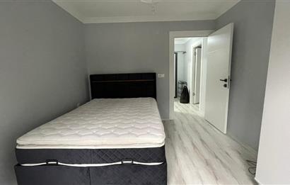 C21 WİNNER DİNKÇİLER MAHALLESİ EŞYALI 1+1 KİRALIK DAİRE