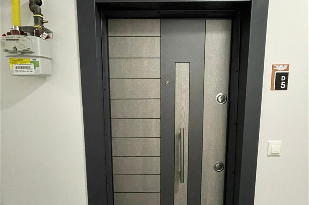 C21 WİNNER DİNKÇİLER MAHALLESİ EŞYALI 1+1 KİRALIK DAİRE