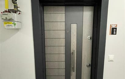 C21 WİNNER DİNKÇİLER MAHALLESİ EŞYALI 1+1 KİRALIK DAİRE