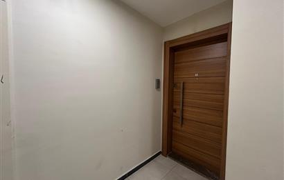 KİPTAŞ YEŞİLCE SİTESİNDE AMERİKAN MUTFAK BALKONLU 2+1