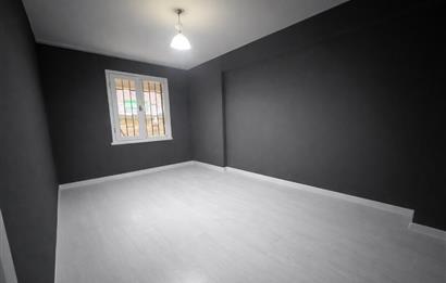 Bulgurluda Metroya Yürüme Mesafesinde Kiralık Daire 