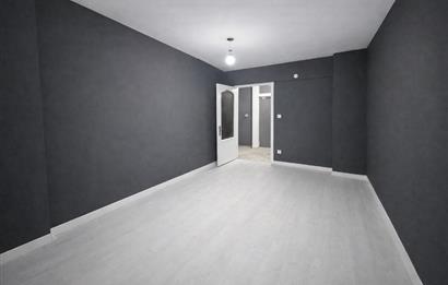 Bulgurluda Metroya Yürüme Mesafesinde Kiralık Daire 