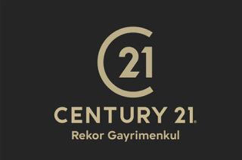 GAZİOSMANPAŞA MERKEZ KATLI OTOPARK-TİCARİ İMARLI 758 M2 ARSA