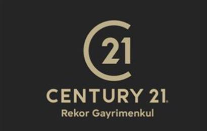 GAZİOSMANPAŞA MERKEZ KATLI OTOPARK-TİCARİ İMARLI 758 M2 ARSA