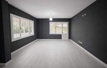 Bulgurluda Metroya Yürüme Mesafesinde Kiralık Daire 