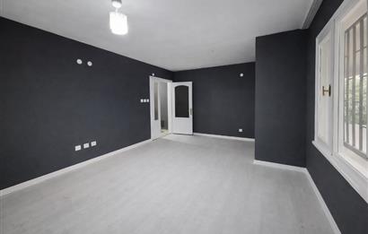 Bulgurluda Metroya Yürüme Mesafesinde Kiralık Daire 