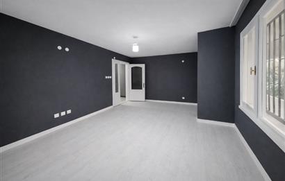 Bulgurluda Metroya Yürüme Mesafesinde Kiralık Daire 