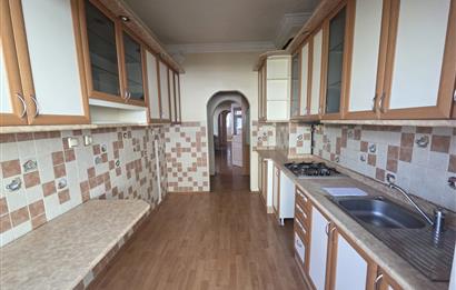 Esat Bardacık SOK. 2+L 100 m2  Ara Kat Kiralık Daire