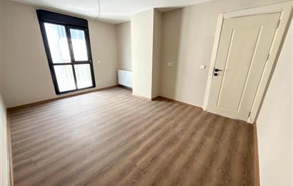 KORU PARKININ İÇİNDE KAPANMAZ DENİZ VE ADALAR MANZARALI PRESTİJLİ  3+2 LÜX DUBLEKS  ﻿