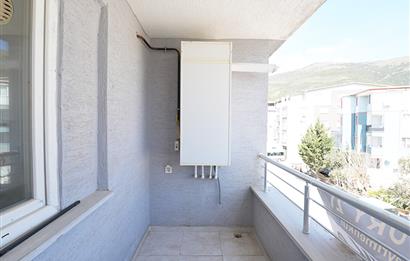 C21 Cius; Eşref Dinçer Mah. 4+1 Geniş Büyük Teraslı Dubleks