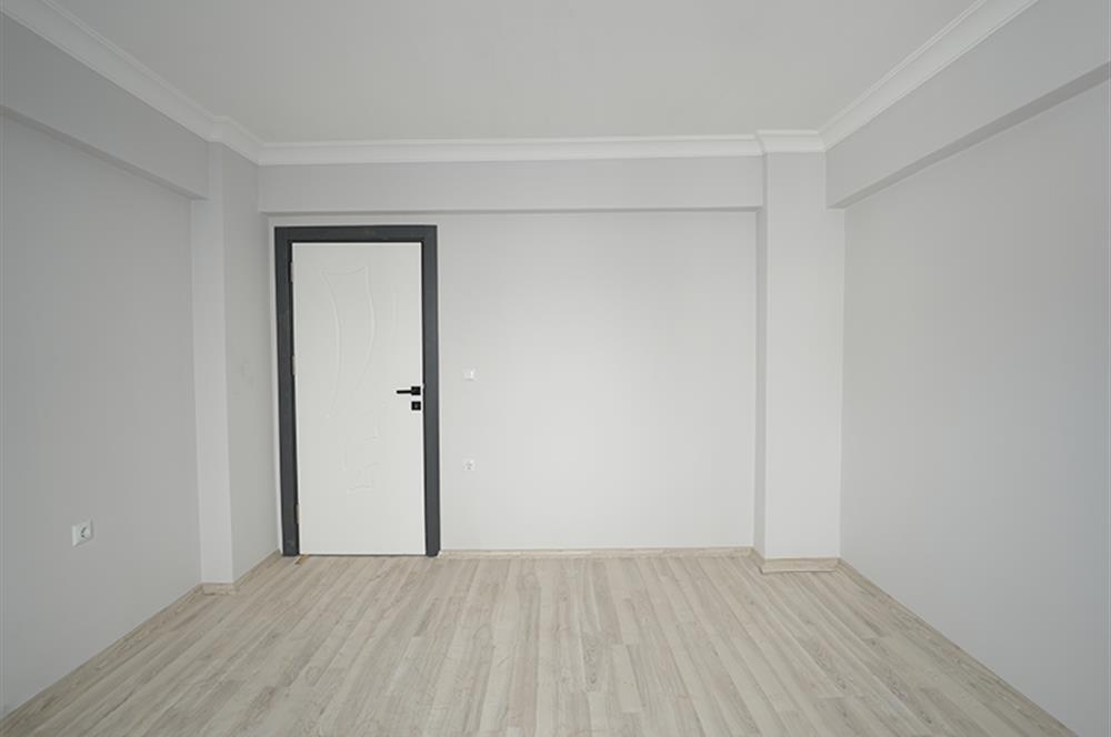 C21 Cius; Hastane Cd Kullanışlı ve Geniş 4+1 Dubleks Daire