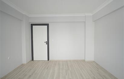 C21 Cius; Hastane Cd Kullanışlı ve Geniş 4+1 Dubleks Daire