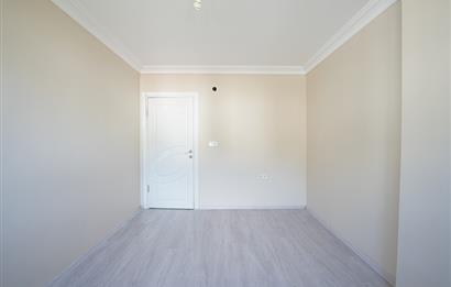 C21 Cius; Eşref Dinçer Mah. 4+1 Geniş Büyük Teraslı Dubleks