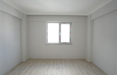 C21 Cius; Hastane Cd Kullanışlı ve Geniş 4+1 Dubleks Daire