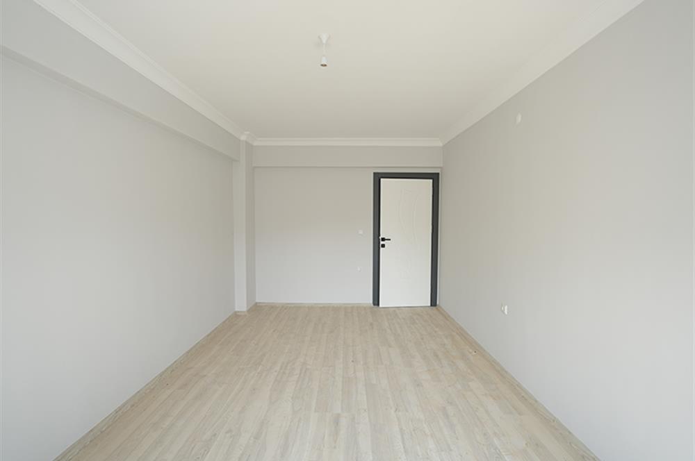 C21 Cius; Hastane Cd Kullanışlı ve Geniş 4+1 Dubleks Daire