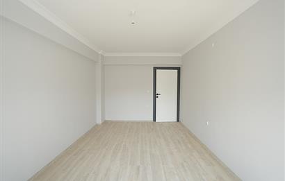 C21 Cius; Hastane Cd Kullanışlı ve Geniş 4+1 Dubleks Daire