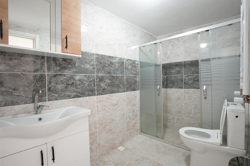 C21 Cius; Eşref Dinçer Mah. 4+1 Geniş Büyük Teraslı Dubleks