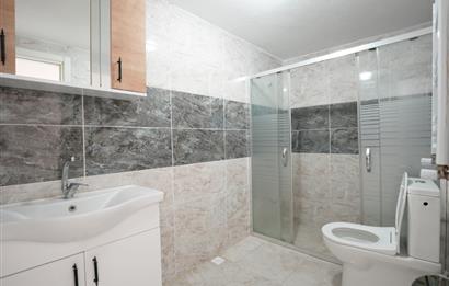 C21 Cius; Eşref Dinçer Mah. 4+1 Geniş Büyük Teraslı Dubleks