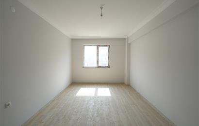 C21 Cius; Yeni Yerleşim Bölgesinde İki Ayrı Ev Gibi Dubleks