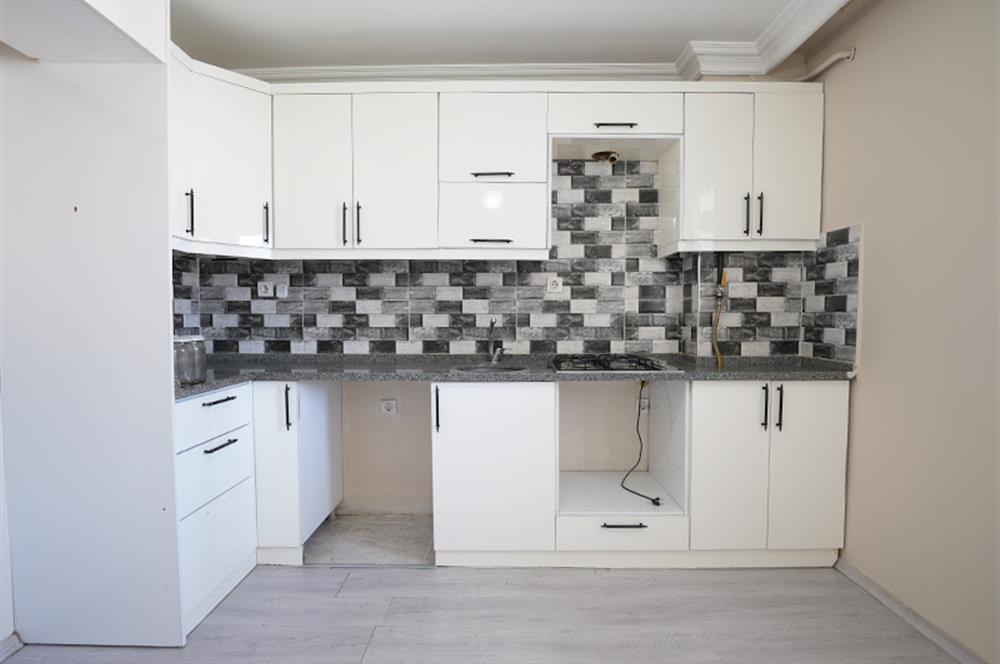 C21 Cius; Eşref Dinçer Mah. 4+1 Geniş Büyük Teraslı Dubleks