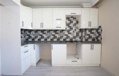 C21 Cius; Eşref Dinçer Mah. 4+1 Geniş Büyük Teraslı Dubleks