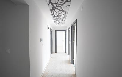 C21 Cius; Yeni Yerleşim Bölgesinde İki Ayrı Ev Gibi Dubleks