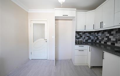 C21 Cius; Eşref Dinçer Mah. 4+1 Geniş Büyük Teraslı Dubleks