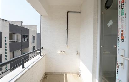 C21 Cius; Yeni Yerleşim Bölgesinde İki Ayrı Ev Gibi Dubleks