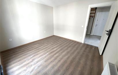 KORU PARKININ İÇİNDE KAPANMAZ DENİZ VE ADALAR MANZARALI PRESTİJLİ  3+2 LÜX DUBLEKS  ﻿