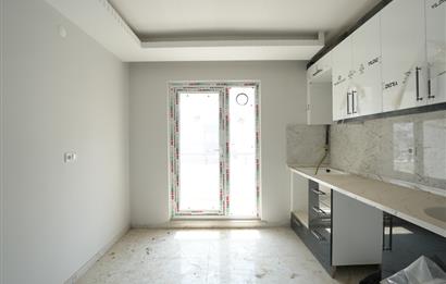 C21 Cius; Yeni Yerleşim Bölgesinde İki Ayrı Ev Gibi Dubleks