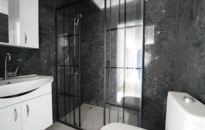 C21 Cius; Yeni Yerleşim Bölgesinde İki Ayrı Ev Gibi Dubleks