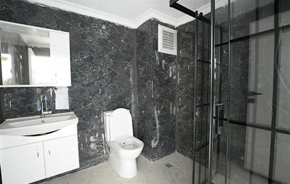 C21 Cius; Yeni Yerleşim Bölgesinde İki Ayrı Ev Gibi Dubleks