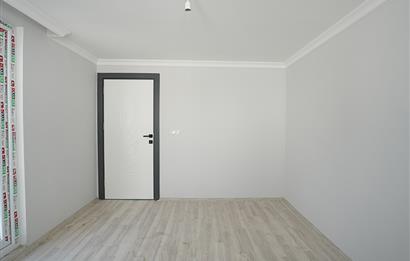 C21 Cius; Yeni Yerleşim Bölgesinde İki Ayrı Ev Gibi Dubleks