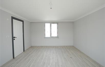 C21 Cius; Yeni Yerleşim Bölgesinde İki Ayrı Ev Gibi Dubleks