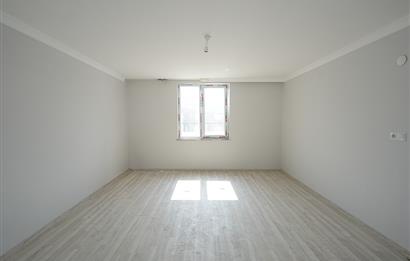 C21 Cius; Yeni Yerleşim Bölgesinde İki Ayrı Ev Gibi Dubleks