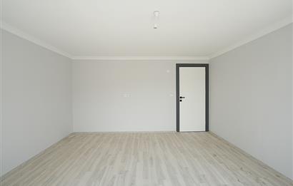 C21 Cius; Yeni Yerleşim Bölgesinde İki Ayrı Ev Gibi Dubleks