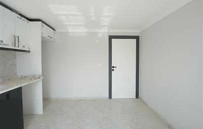 C21 Cius; Yeni Yerleşim Bölgesinde İki Ayrı Ev Gibi Dubleks