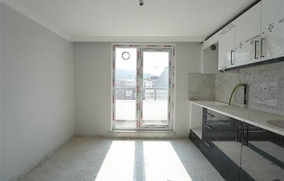 C21 Cius; Yeni Yerleşim Bölgesinde İki Ayrı Ev Gibi Dubleks