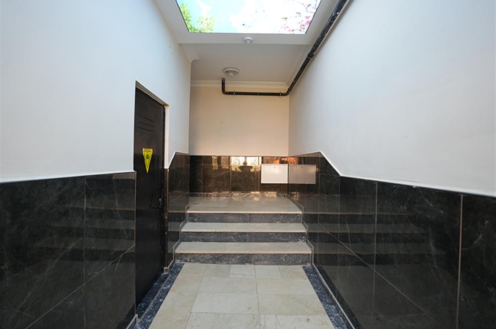 C21 Cius; Eşref Dinçer Mah. 4+1 Geniş Büyük Teraslı Dubleks