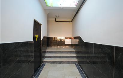 C21 Cius; Eşref Dinçer Mah. 4+1 Geniş Büyük Teraslı Dubleks