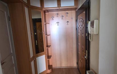 Esat Bardacık SOK. 2+L 100 m2  Ara Kat Kiralık Daire