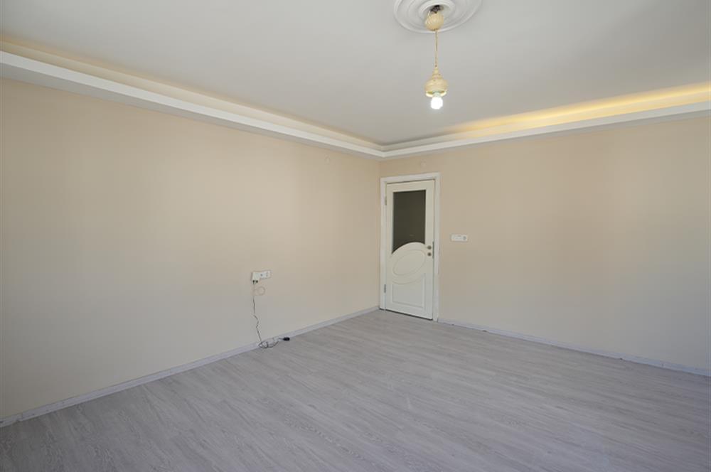 C21 Cius; Eşref Dinçer Mah. 4+1 Geniş Büyük Teraslı Dubleks