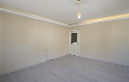 C21 Cius; Eşref Dinçer Mah. 4+1 Geniş Büyük Teraslı Dubleks